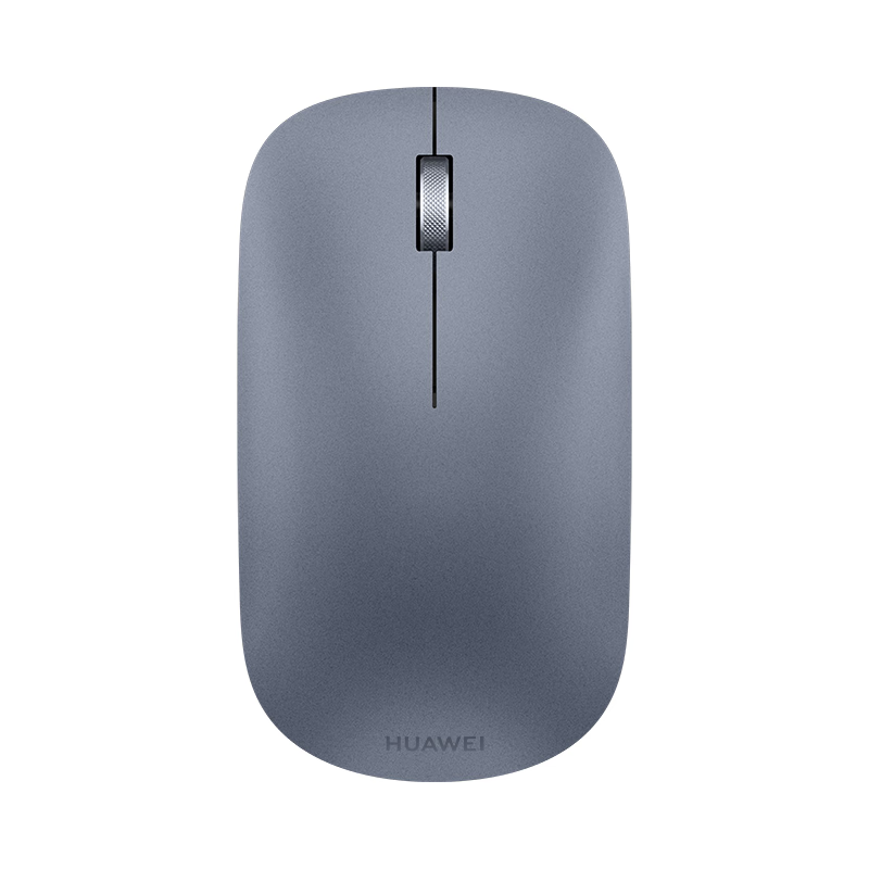 HUAWEI HUAWEI Wireless Mouse, Star Flash Edition NearLink Technology Driven, Seam Stable Mice