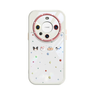 SITONGSI Phone Cases