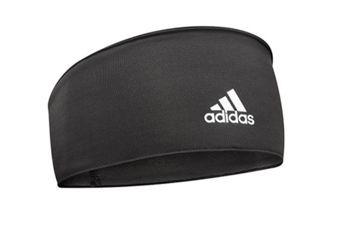 Adidas Adidas Hair Bands Unisex