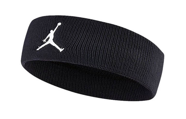 Nike Nike Hair Bands Unisex Black