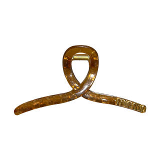 SENDME Hair Clips Women's
