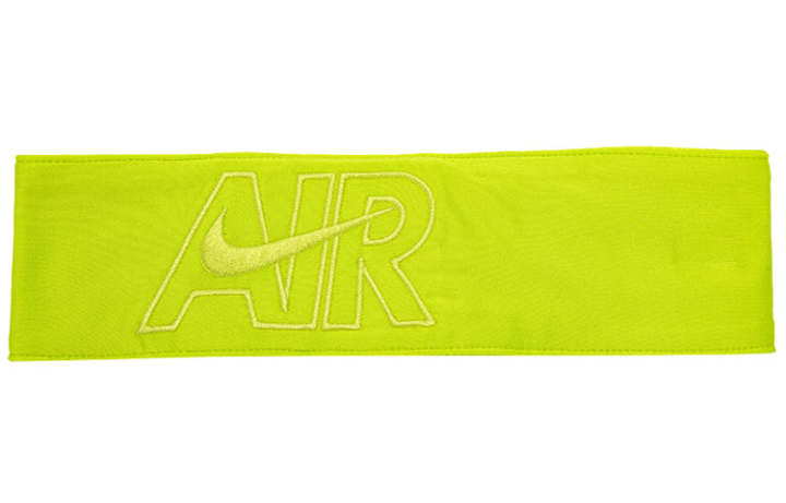 Nike Nike Hair Bands Women's