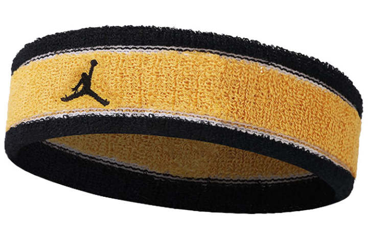 Jordan Jordan Hair Bands Men's