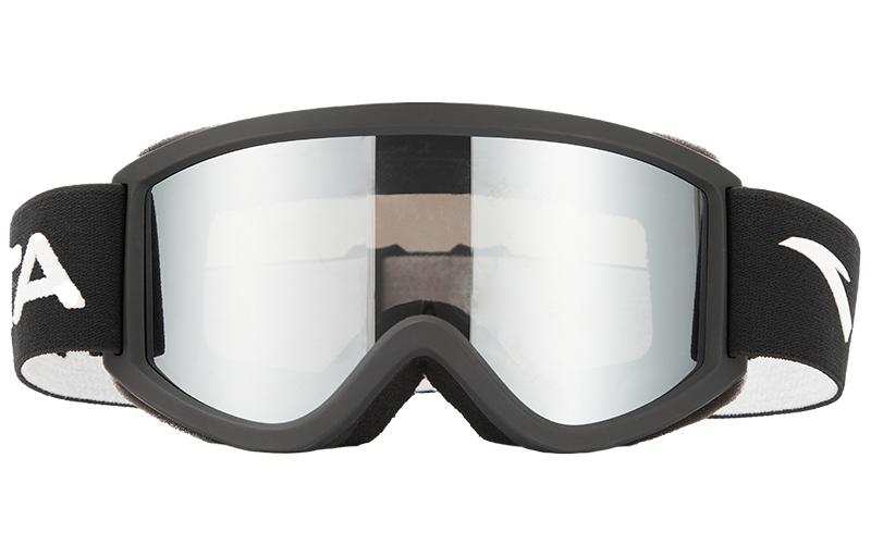 Anta Anti Fog Windproof Anti Fog Windproof Unisex Ski Goggles