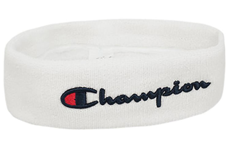 Champion Cotton Hair Bands Unisex