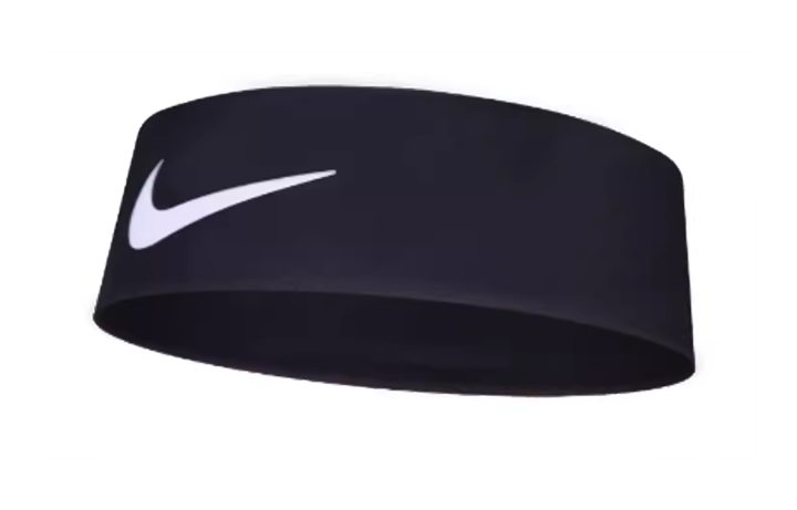 Nike Nike Hair Bands Men's