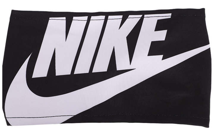 Nike Nike Hair Bands Unisex