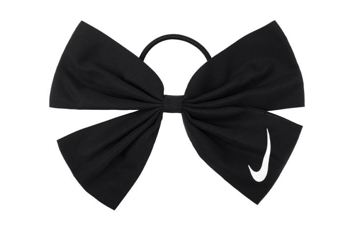 Nike Nike Polyester Hair Tie Women's