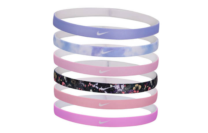 Nike Nike Hair Bands Unisex Multicolor