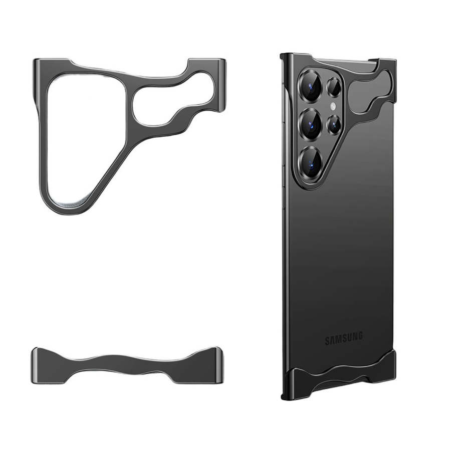 Gpadparts Phone Cases