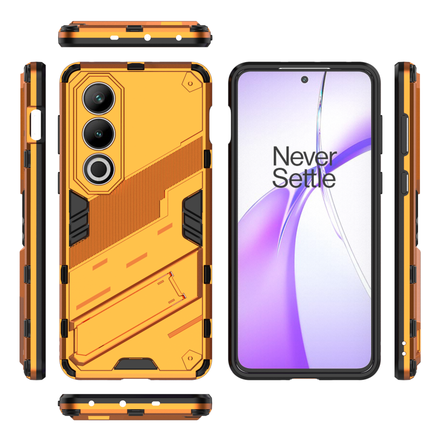 Baohuguang Baohuguang Phone Cases