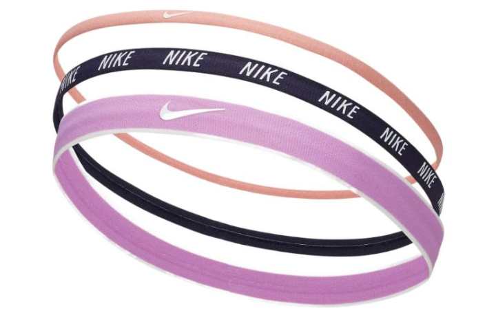 Nike Nike Hair Bands Unisex Multicolor