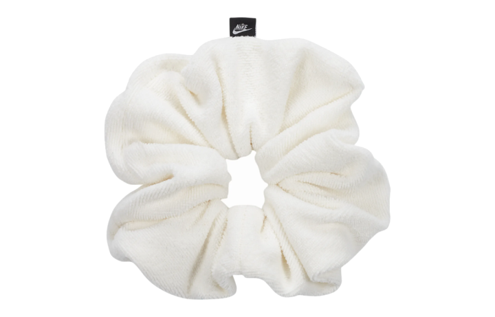 Nike Nike Hair Ties Women's