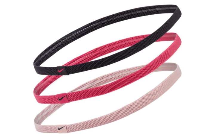 Nike Nike Hair Bands Unisex Multicolor