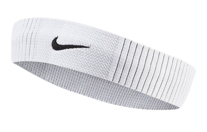 Nike Nike Dri Fit Hair Bands Unisex