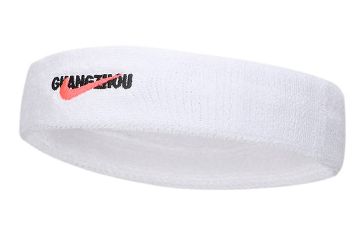 Nike Nike Hair Bands Unisex