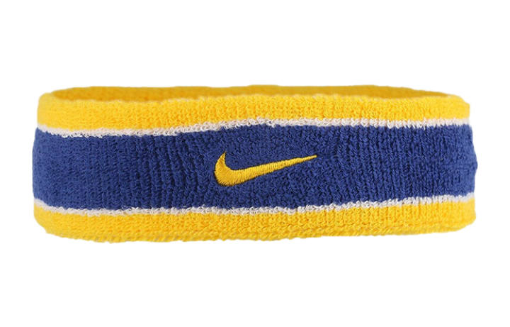 Nike Nike NBA Hair Bands Unisex