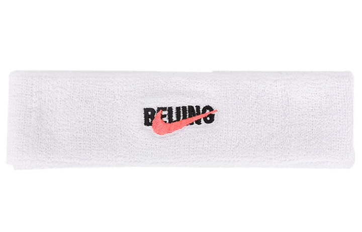 Nike Nike Hair Bands Unisex