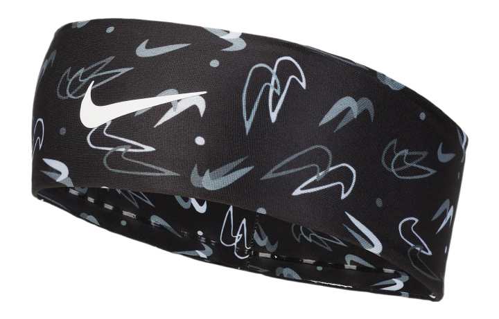 Nike Nike Hair Bands Kids