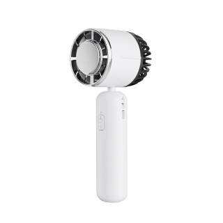 CHENSONG Handheld High Power Outdoor Portable USB Charging Semiconductor Cooling Fans