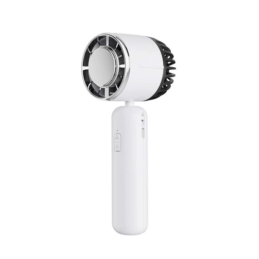 CHENSONG Handheld High Power Outdoor Portable USB Charging Semiconductor Cooling Fans