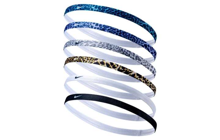 Nike Nike Hair Bands Unisex Multicolor