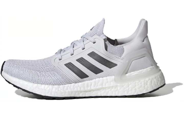 Adidas UltraBoost 20 Wmns Adidas 'Dash Grey' Women's