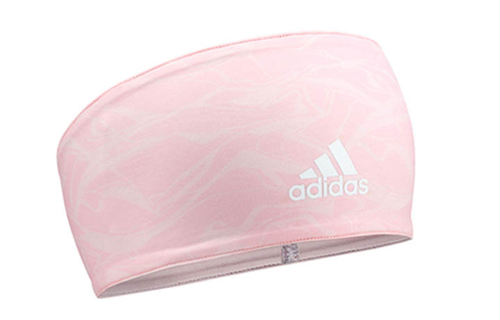 Adidas Adidas Hair Bands Unisex