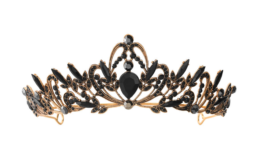 VIVIWELL Headbands Women's