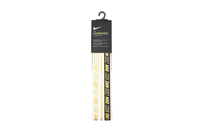 Nike Nike Hair Bands Unisex