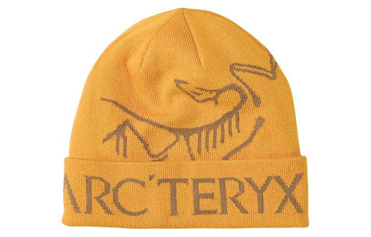 Arcteryx Arcteryx Bird Word Toque