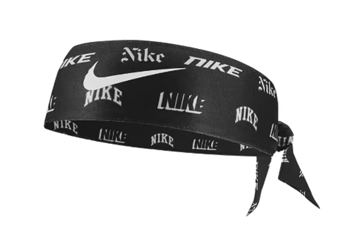 Nike Nike Hair Bands Men's