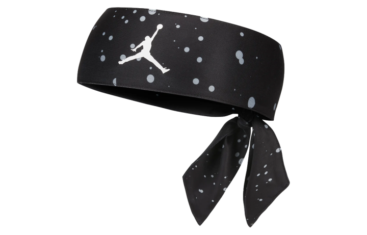 Jordan Jordan Hair Bands Unisex