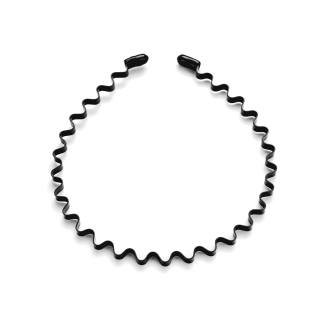 ZANC Headbands Unisex