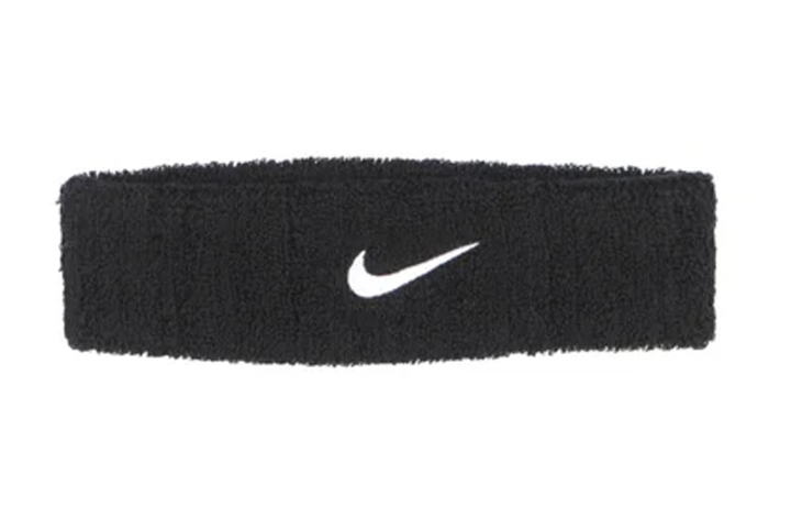 Nike Nike Hair Bands Unisex Black