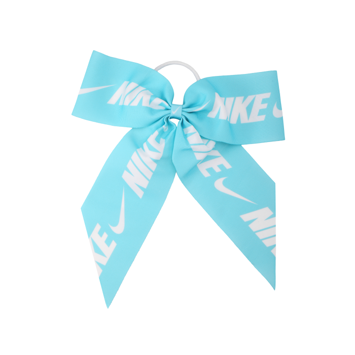 Nike Nike Sports Protective Gear Women's Blue