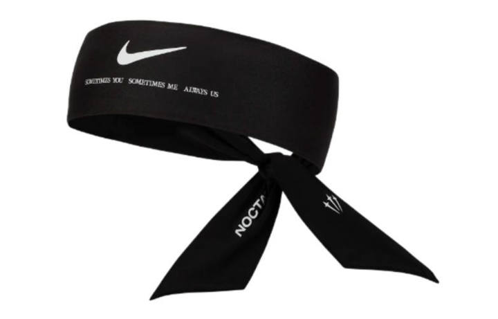 Nike Nike Hair Bands Unisex