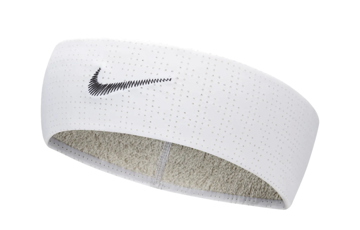 Nike Nike Hair Bands Men's