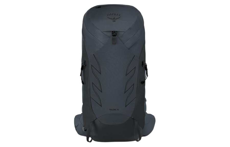 OSPREY 36L Outdoor Bags Nylon Unisex