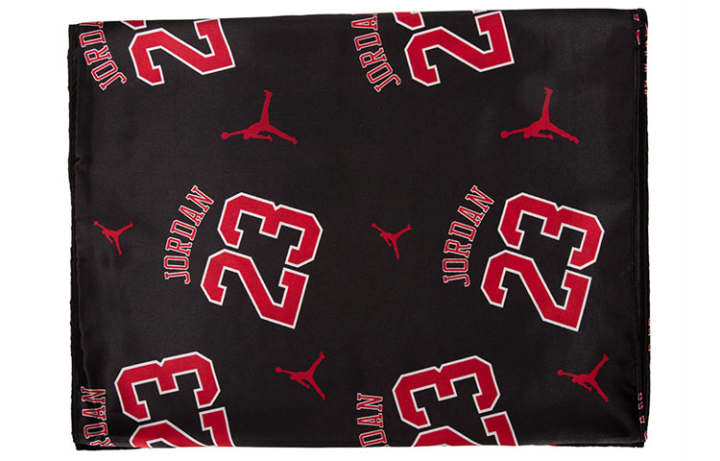Nike Nike Headwraps Unisex