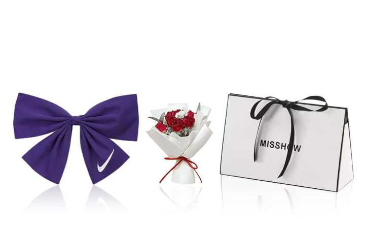 Nike Nike Hair Clips Women's