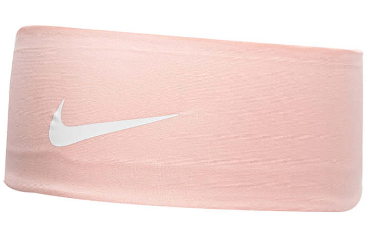 Nike Nike Hair Bands Unisex