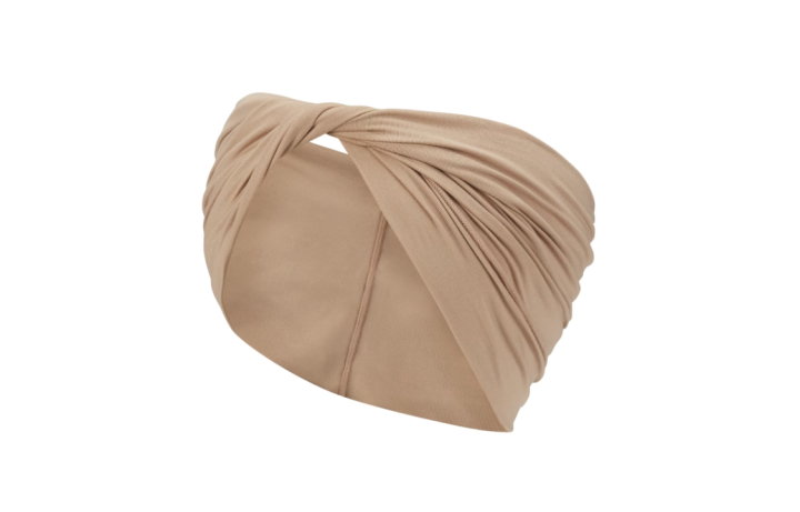 Nike Nike Hair Bands Women's