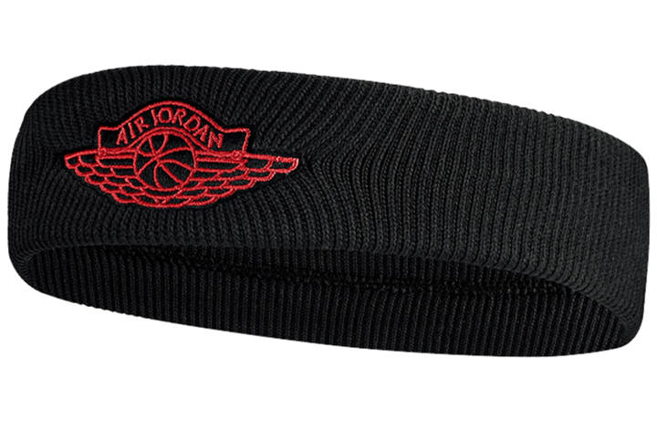 Jordan Jordan Hair Bands Unisex
