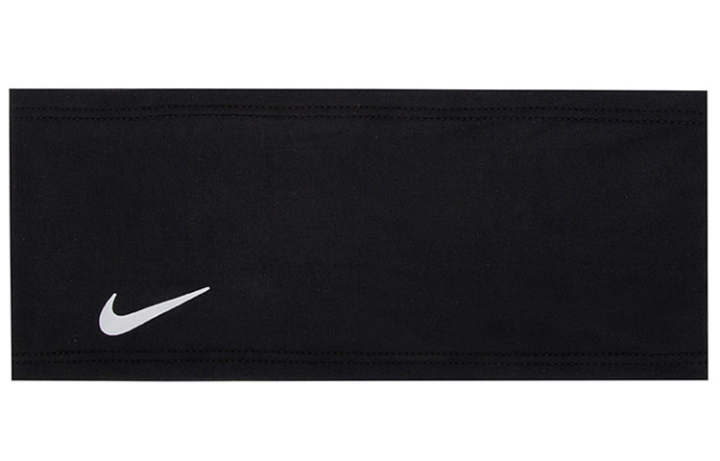 Nike Nike Dri Fit Hair Bands Unisex