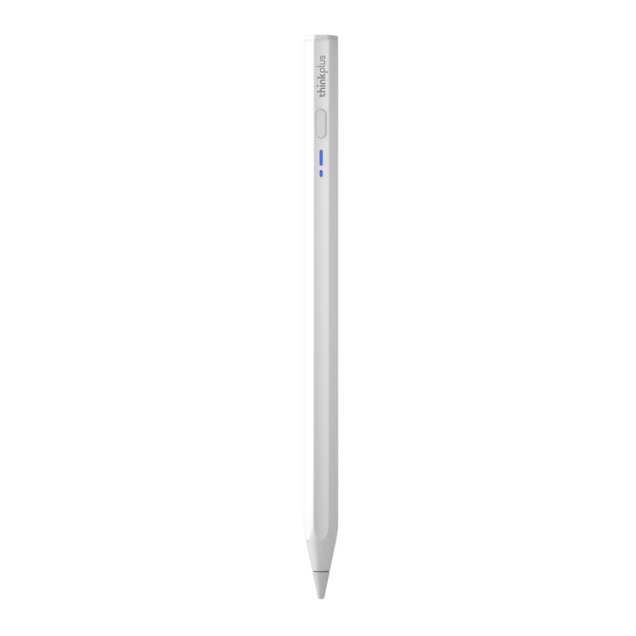 Lenovo Lenovo Styluses
