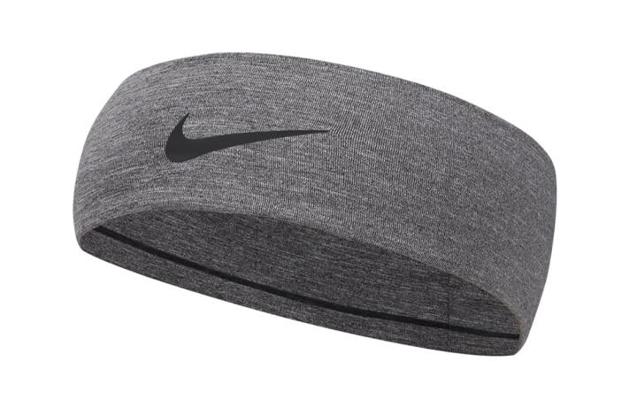 Nike Nike Hair Bands Kids