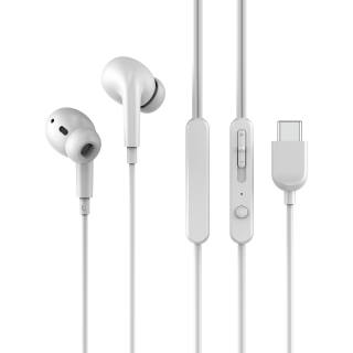 UiiSii Wired Headphones