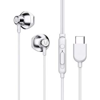 UiiSii Wired Headphones