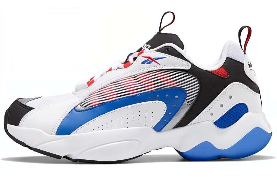 Reebok Royal Reebok Pervader 'Humble Blue'